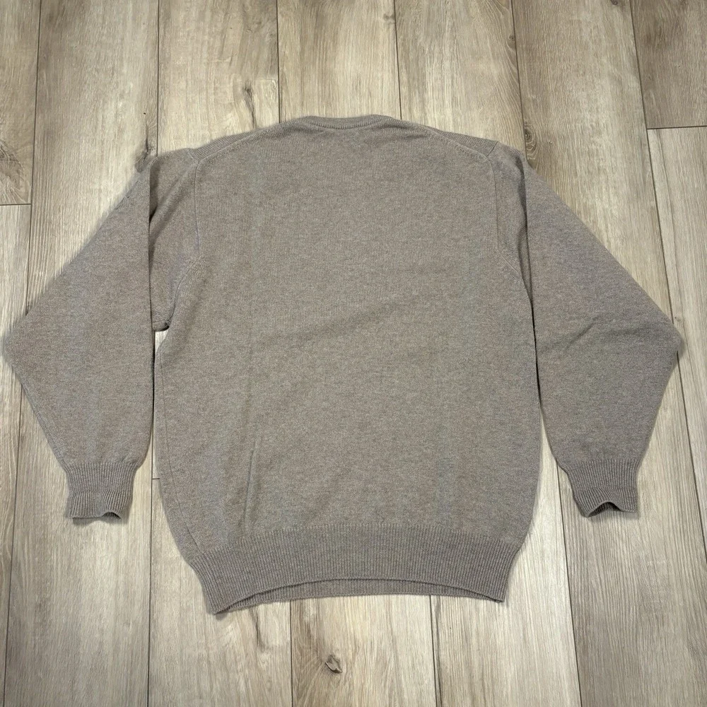 Lyle & Scott see photos